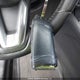 JM3KFBCM6L1766144 2020 Mazda Cx-5 Gs auction photo thumbnail 11