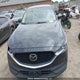JM3KFBCM6L1766144 2020 Mazda Cx-5 Gs auction photo thumbnail 12
