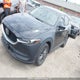 JM3KFBCM6L1766144 2020 Mazda Cx-5 Gs auction photo thumbnail 2