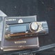 1HFSC142XGA208852 1986 Honda Gl1200 A auction photo thumbnail 12