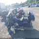 1HFSC142XGA208852 1986 Honda Gl1200 A auction photo thumbnail 14