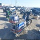 1HFSC142XGA208852 1986 Honda Gl1200 A auction photo thumbnail 4