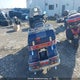 1HFSC142XGA208852 1986 Honda Gl1200 A auction photo thumbnail 6