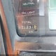 1HFSC142XGA208852 1986 Honda Gl1200 A auction photo thumbnail 7