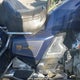 1HFSC142XGA208852 1986 Honda Gl1200 A auction photo thumbnail 8