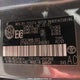 2T1KR32E57C685783 2007 Toyota Corolla Matrix Xr auction photo thumbnail 19
