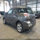 2T1KR32E57C685783 2007 Toyota Corolla Matrix Xr auction photo thumbnail 3
