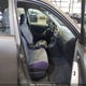 2T1KR32E57C685783 2007 Toyota Corolla Matrix Xr auction photo thumbnail 5
