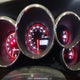 2T1KR32E57C685783 2007 Toyota Corolla Matrix Xr auction photo thumbnail 7