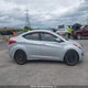 5NPDH4AE7DH444691 2013 Hyundai Elantra Gls/Limited auction photo thumbnail 13