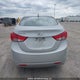 5NPDH4AE7DH444691 2013 Hyundai Elantra Gls/Limited auction photo thumbnail 16