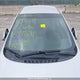 5NPDH4AE7DH444691 2013 Hyundai Elantra Gls/Limited auction photo thumbnail 17