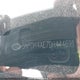 5NPDH4AE7DH444691 2013 Hyundai Elantra Gls/Limited auction photo thumbnail 19