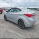 5NPDH4AE7DH444691 2013 Hyundai Elantra Gls/Limited auction photo thumbnail 3