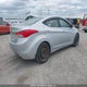 5NPDH4AE7DH444691 2013 Hyundai Elantra Gls/Limited auction photo thumbnail 4