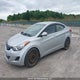 5NPDH4AE7DH444691 2013 Hyundai Elantra Gls/Limited auction photo thumbnail 6