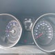 5NPDH4AE7DH444691 2013 Hyundai Elantra Gls/Limited auction photo thumbnail 7