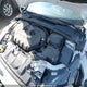 1FADP3L96HL249976 2017 Ford Focus St St auction photo thumbnail 10