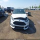 1FADP3L96HL249976 2017 Ford Focus St St auction photo thumbnail 13