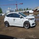 1FADP3L96HL249976 2017 Ford Focus St St auction photo thumbnail 14