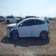 1FADP3L96HL249976 2017 Ford Focus St St auction photo thumbnail 15