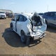 1FADP3L96HL249976 2017 Ford Focus St St auction photo thumbnail 3