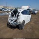 1FADP3L96HL249976 2017 Ford Focus St St auction photo thumbnail 4