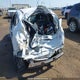 1FADP3L96HL249976 2017 Ford Focus St St auction photo thumbnail 6