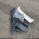 3VW567AJXDM370005 2013 Volkswagen Jetta Gli auction photo thumbnail 12
