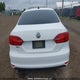 3VW567AJXDM370005 2013 Volkswagen Jetta Gli auction photo thumbnail 17