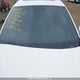 3VW567AJXDM370005 2013 Volkswagen Jetta Gli auction photo thumbnail 18