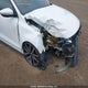 3VW567AJXDM370005 2013 Volkswagen Jetta Gli auction photo thumbnail 19