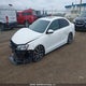 3VW567AJXDM370005 2013 Volkswagen Jetta Gli auction photo thumbnail 2