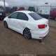 3VW567AJXDM370005 2013 Volkswagen Jetta Gli auction photo thumbnail 3