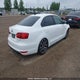 3VW567AJXDM370005 2013 Volkswagen Jetta Gli auction photo thumbnail 4