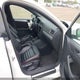 3VW567AJXDM370005 2013 Volkswagen Jetta Gli auction photo thumbnail 5