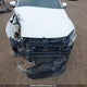 3VW567AJXDM370005 2013 Volkswagen Jetta Gli auction photo thumbnail 6