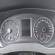 3VW567AJXDM370005 2013 Volkswagen Jetta Gli auction photo thumbnail 7