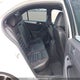 3VW567AJXDM370005 2013 Volkswagen Jetta Gli auction photo thumbnail 8
