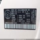 3VW567AJXDM370005 2013 Volkswagen Jetta Gli auction photo thumbnail 9