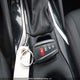 5YFBPRBE4LP019131 2020 Toyota Corolla auction photo thumbnail 11