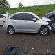 5YFBPRBE4LP019131 2020 Toyota Corolla auction photo thumbnail 14