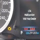 5YFBPRBE4LP019131 2020 Toyota Corolla auction photo thumbnail 16