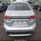 5YFBPRBE4LP019131 2020 Toyota Corolla auction photo thumbnail 17