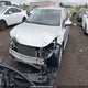 5YFBPRBE4LP019131 2020 Toyota Corolla auction photo thumbnail 2