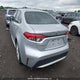 5YFBPRBE4LP019131 2020 Toyota Corolla auction photo thumbnail 3