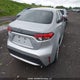 5YFBPRBE4LP019131 2020 Toyota Corolla auction photo thumbnail 4