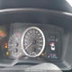 5YFBPRBE4LP019131 2020 Toyota Corolla auction photo thumbnail 7