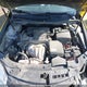 4T1BF1FK7HU784442 2017 Toyota Camry auction photo thumbnail 10