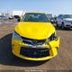 4T1BF1FK7HU784442 2017 Toyota Camry auction photo thumbnail 12